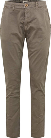 Blend broek noos Taupe-33-34