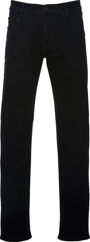 Mac Jeans Arne - Modern Fit - Blauw - 36-30
