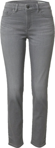 Esprit jeans coo Grey Denim-31-34