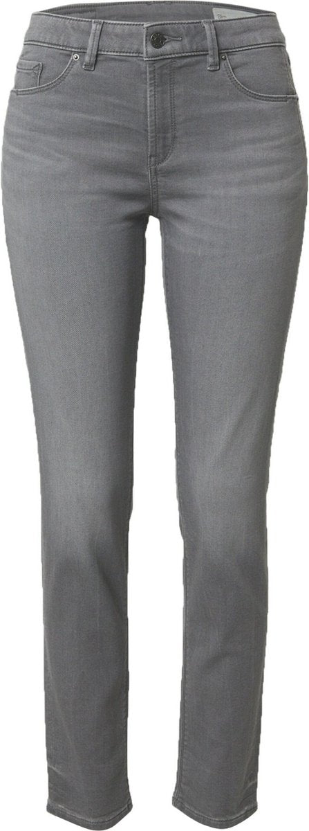 Esprit jeans coo Grey Denim-31-34