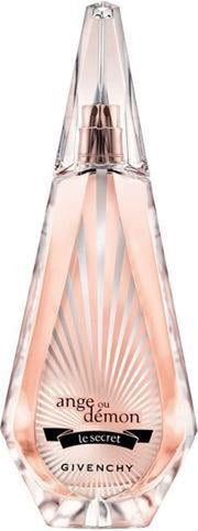 Givenchy Ange Ou Demon Le Secret - 30 ml - Eau de parfum