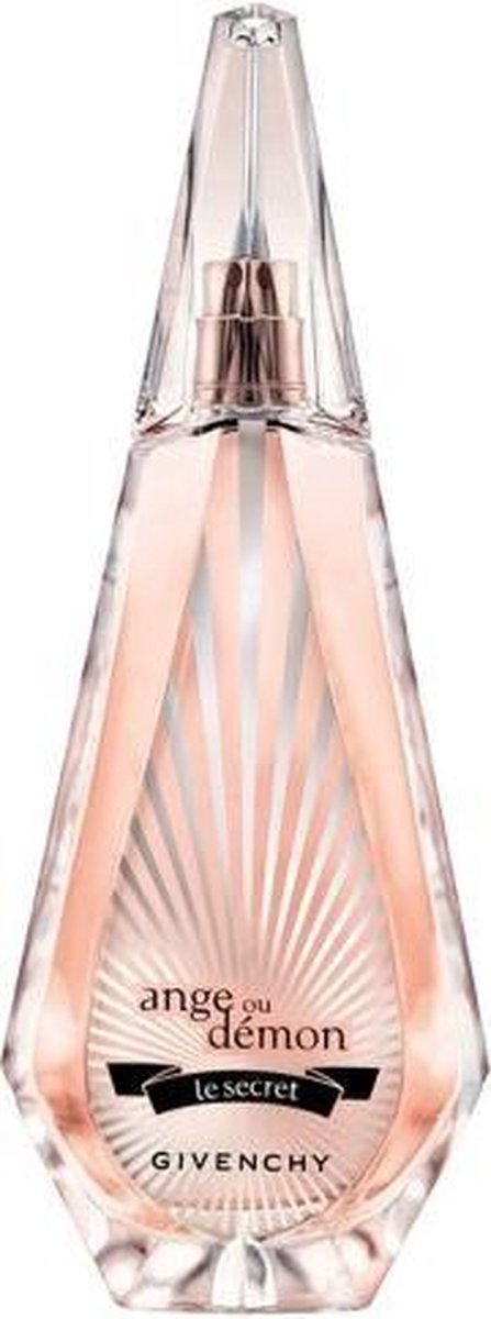 Givenchy Ange Ou Demon Le Secret - 30 ml - Eau de parfum