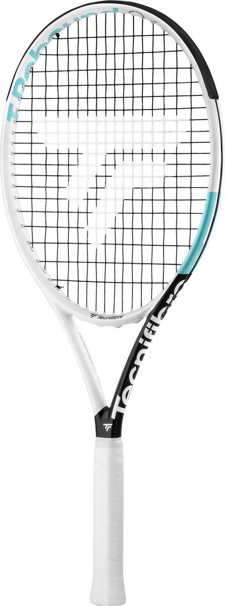 Tecnifibre T-Rebound 26