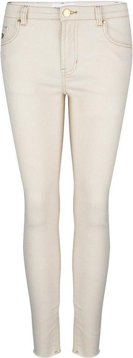 Jacky Girls Jeans