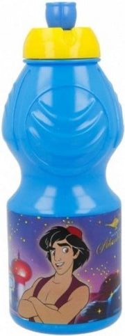 Disney Aladdin Drinkfles/Bidon