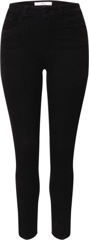 Jacqueline De Yong Nikki Dames Skinny Jeans - Maat S X L32