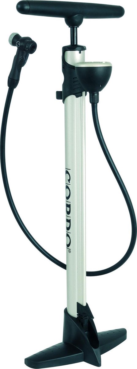 Pomp cordo hd blaster 2