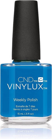CND - Colour - Vinylux - Reflecting Pool #192 - 15 ml