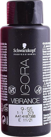 Igora Vibrance 9-55 60 ml