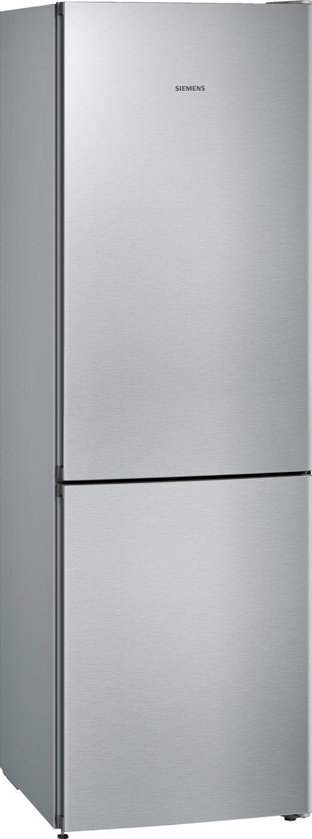 Siemens KG36NVIEB - iQ300 - Koel-vriescombinatie