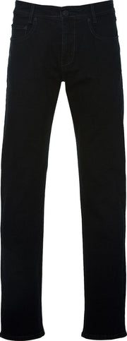 Mac Jeans Arne - Modern Fit - Blauw - 35-32
