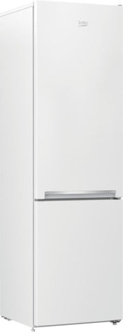 Beko RCSA300K30WN - Koel-vriescombinatie
