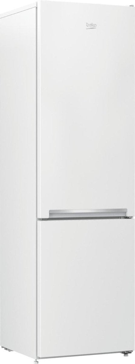 Beko RCSA300K30WN - Koel-vriescombinatie
