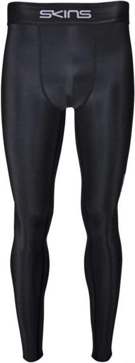 SKINS DNAmic Force Thermal Mens Long Tights