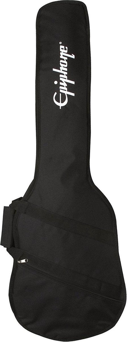 Gigbag Electric Solidbody Guitar