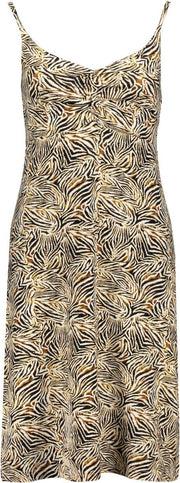 Geisha Jurk 17390-60 NOA (maat M)