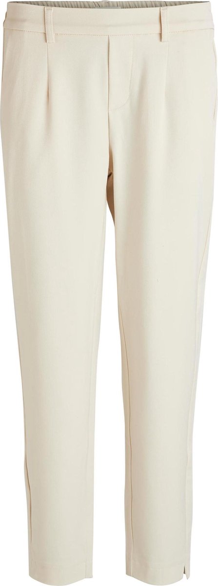 Object Lisa Dames Broek - Maat XL