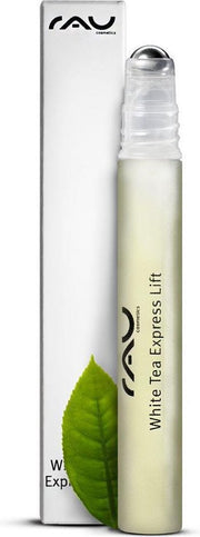 RAU Cosmetics RAUWTEXRO10 oogroller Vrouwen 10 ml