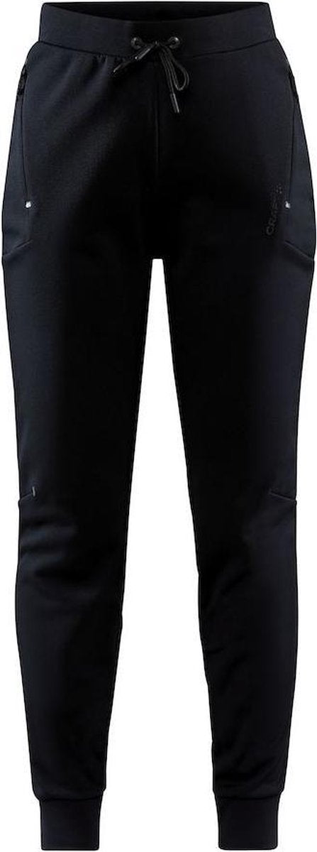 Craft ADV Unify Joggingbroek