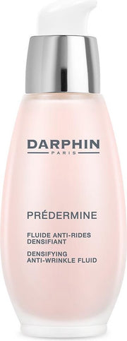 Darphin Predermine Fluid