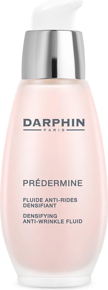 Darphin Predermine Fluid