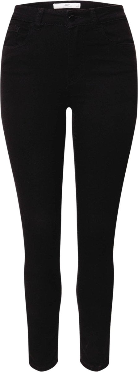 Jacqueline De Yong Nikki Dames Skinny Jeans - Maat S X L30