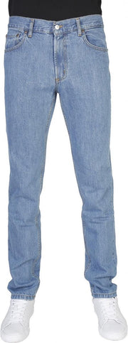 Carrera Jeans - 000700_01021 - Heren - 54