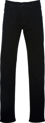 Mac Jeans Arne - Modern Fit - Blauw - 36-36