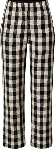 Masai broek petulia Nude-M (38)