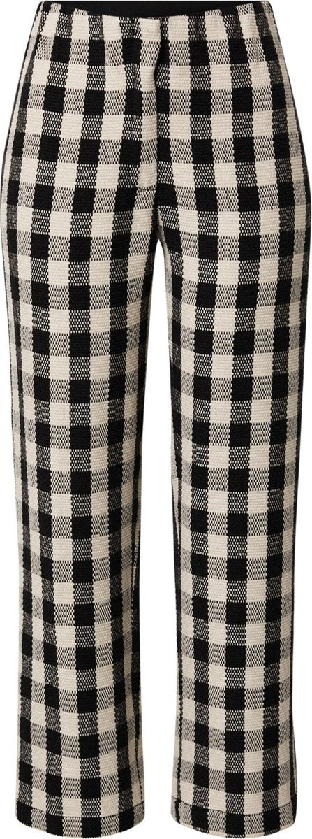 Masai broek petulia Nude-M (38)