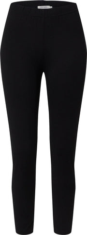 Masai broek pia Zwart-L (40)