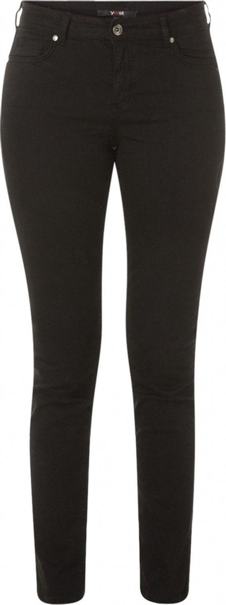 Broek Yesta Mella 5 pocket