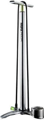 Birzman Maha Push & Twist II