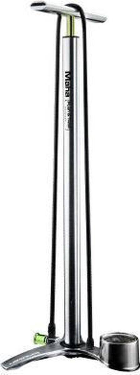 Birzman Maha Push & Twist II