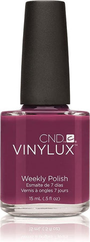 CND - Colour - Vinylux - Tinted Love #153 - 15 ml
