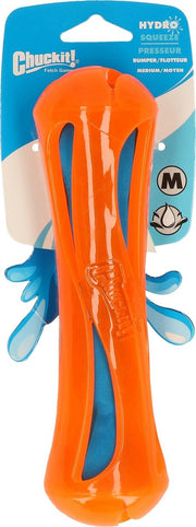 Chuckit! Hydro Squeeze Bumper - Medium