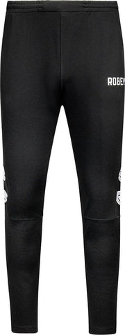 Robey Performance Pants (maat 116) - Zwart