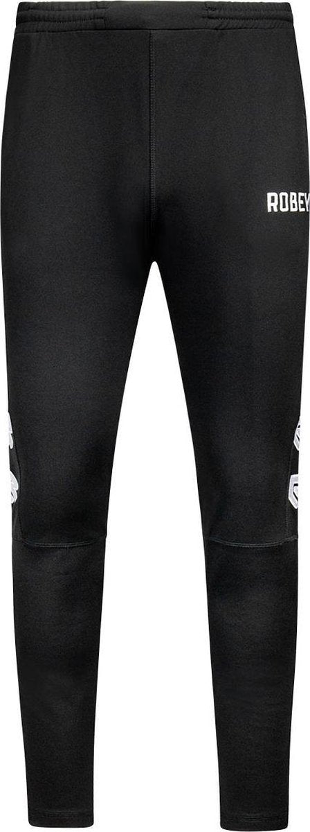 Robey Performance Pants (maat 116) - Zwart