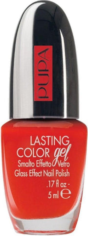 Pupa Lasting Color Gel 045 Jet Set Party