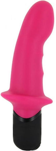 Dorcel Mini Lover Vibrator - roze