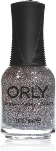 ORLY Tiara nagellak