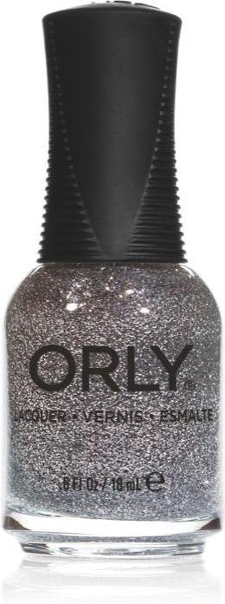 ORLY Tiara nagellak