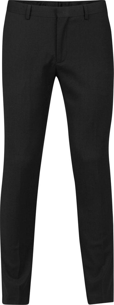 WE Fashion Heren skinny fit dali pantalon - Maat S (44)