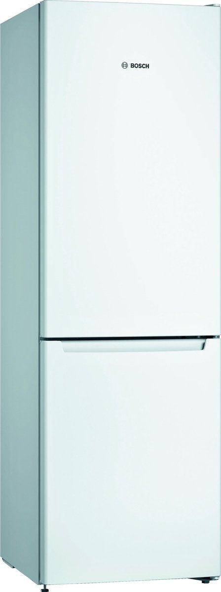Bosch KGN36NWEA - Serie 2 - Koel-vriescombinatie