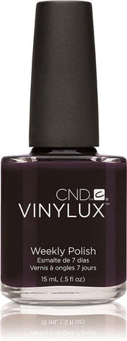 CND - Colour - Vinylux - Regally Yours #140 - 15 ml
