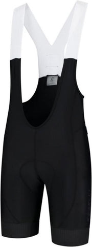 Rogelli Flex - Zwart - Mannen - Maat S