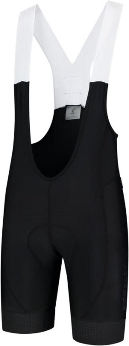 Rogelli Flex - Zwart - Mannen - Maat S