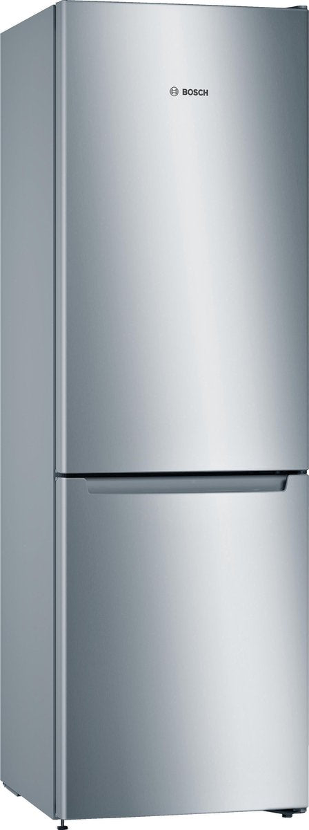 Bosch KGN33NLEB - Serie 2 - Koel-vriescombinatie