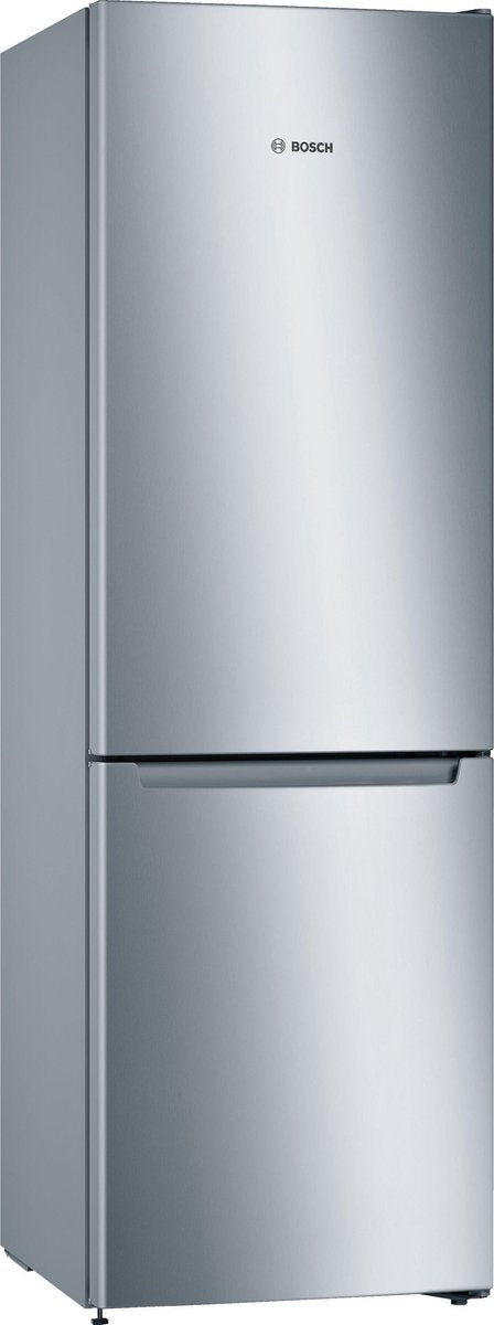 Bosch KGN36KLEAE - Serie 2 - Koel-vriescombinatie
