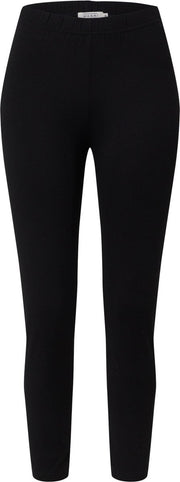 Masai broek pia Zwart-S (36)